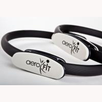 Аксессуары для аэробики Aerofit FT-PR870