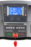 Беговая дорожка VictoryFit VF-MC3000