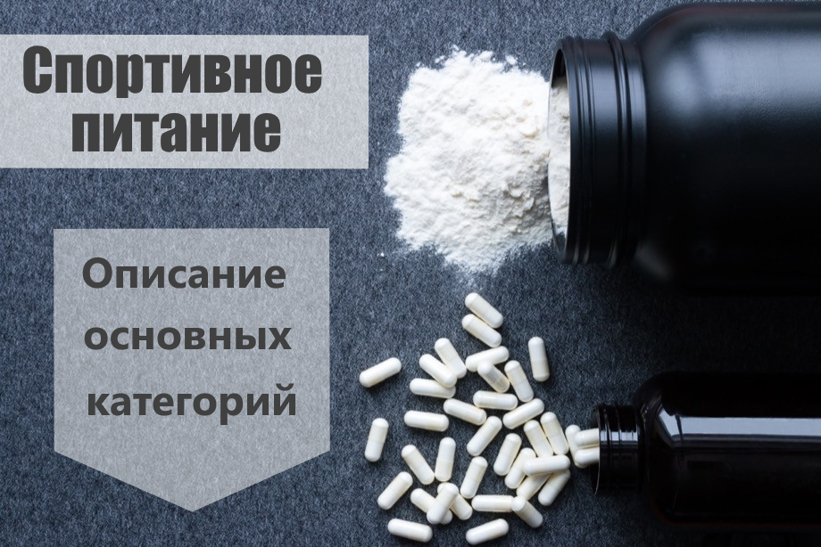Спортивне питание Спортпит Воскресенск, Спортивное питание Москва, Егорьевск
